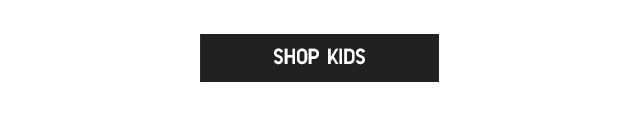 CTA7 - SHOP KIDS