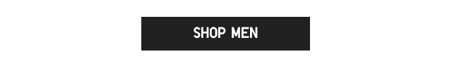 CTA6 - SHOP MEN