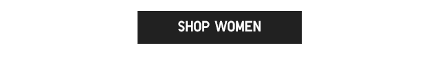 CTA5 - SHOP WOMEN