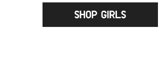 CTA1 - SHOP GIRLS