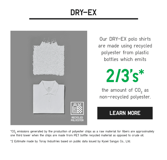 BODY3 - DRY-EX