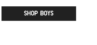 CTA6 - SHOP BOYS