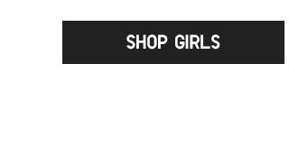 CTA7 - SHOP GIRLS