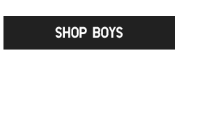 CTA8 - SHOP BOYS