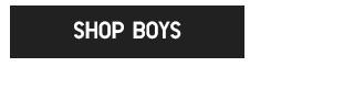 CTA4 - SHOP BOYS