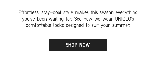 CTA1 - SHOP NOW