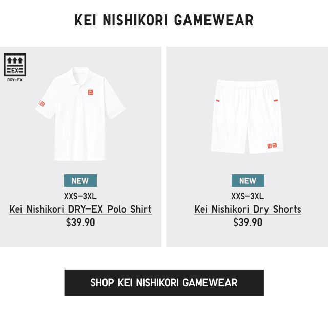 PDP7 - SHOP KEI NICHIKORI GAMEWEAR