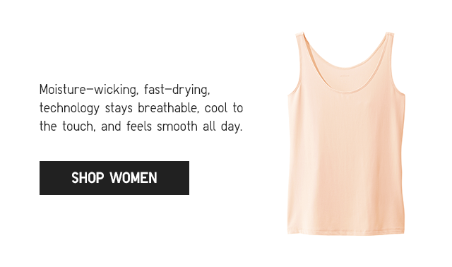 CTA5 - SHOP WOMEN