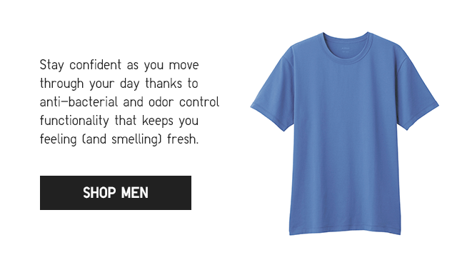 CTA6 - SHOP MEN