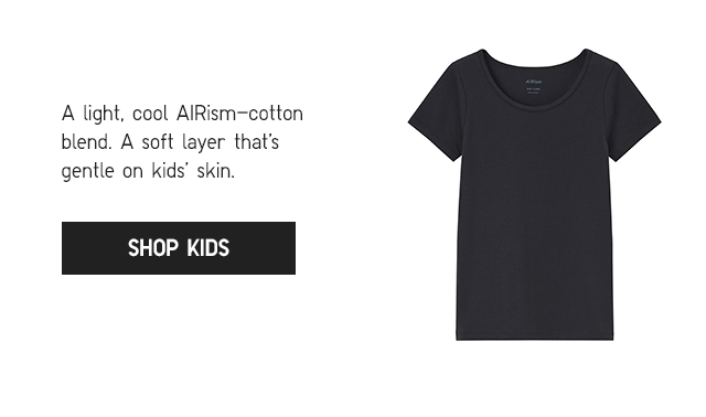 CTA7 - SHOP KIDS