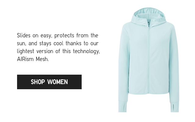 CTA9 - SHOP WOMEN