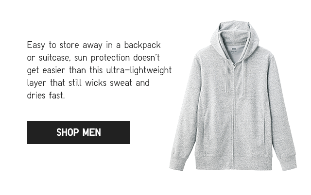 CTA10 - SHOP MEN