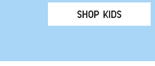 CTA3 - SHOP KIDS