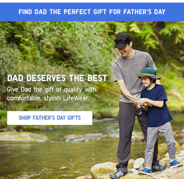 BANNER1 - FATHER'S DAY