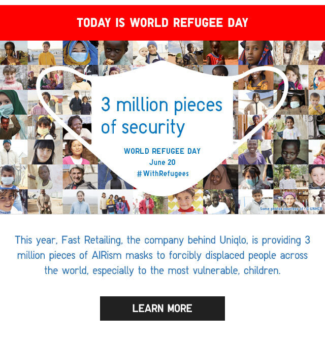 BANNER2 - WORLD REFUGEE DAY