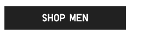 CTA2 - SHOP MEN