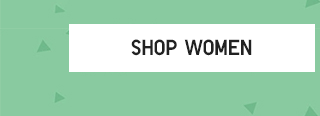 CTA5 - SHOP WOMEN