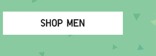 CTA6 - SHOP MEN