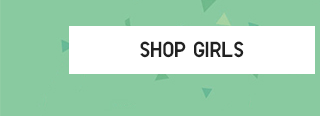 CTA7 - SHOP GIRLS
