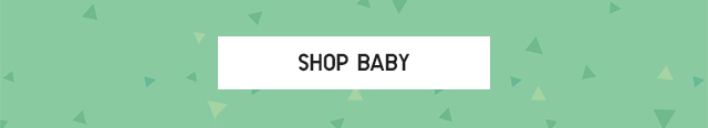 CTA9 - SHOP BABY