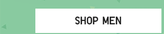 CTA1 - SHOP MEN