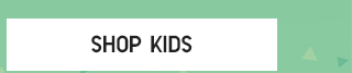 CTA2 - SHOP KIDS