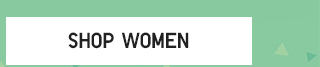 CTA2 - SHOP WOMEN