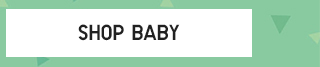 CTA4 - SHOP BABY