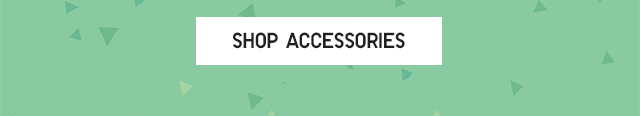 CTA10 - SHOP ACCESSORIES
