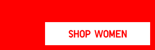 BANNER1 CTA1 - SHOP WOMEN