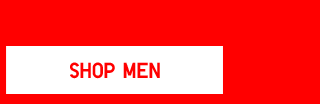 BANNER1 CTA2 - SHOP MEN