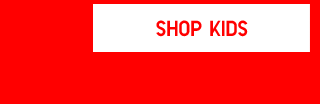 BANNER1 CTA3 - SHOP KIDS