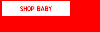 BANNER1 CTA4 - SHOP BABY