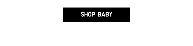 CTA9 - SHOP BABY