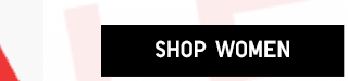 CTA1 - SHOP WOMEN