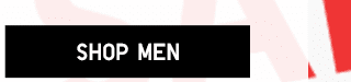 CTA2 - SHOP MEN
