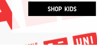 CTA3 - SHOP KIDS