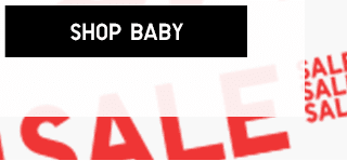 CTA4 - SHOP BABY