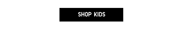 CTA8 - SHOP KIDS