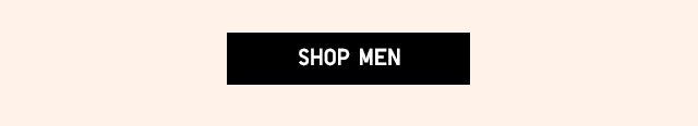CTA7 - SHOP MEN