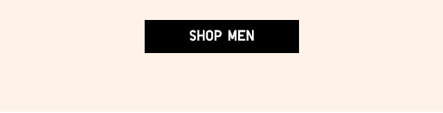 CTA8 - SHOP MEN