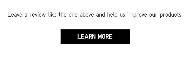 BANNER1 CTA - LEARN MORE UNIQLO UPDATE