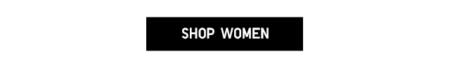 CTA5 - SHOP WOMEN