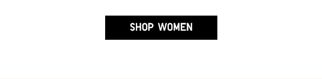 CTA6 - SHOP WOMEN