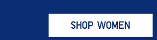 CTA1 - SHOP WOMEN