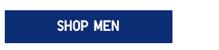 CTA10 - SHOP MEN