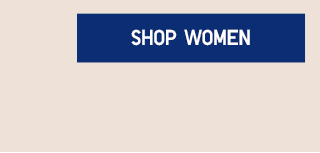 CTA11 - SHOP WOMEN