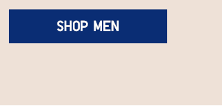 CTA12 - SHOP MEN
