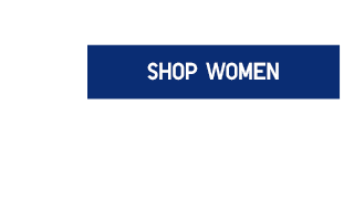 CTA13 - SHOP WOMEN