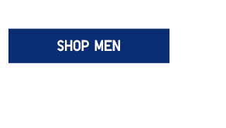 CTA14 - SHOP MEN